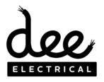 Dee Electrical Ltd.